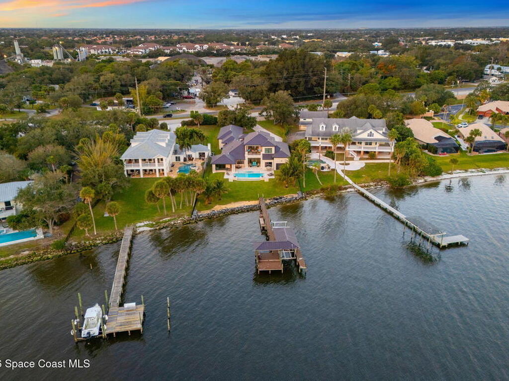 6275 N Highway 1, Melbourne, FL 32940