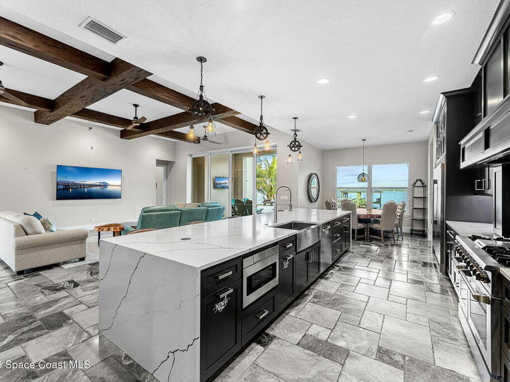 6275 N Highway 1, Melbourne, FL 32940