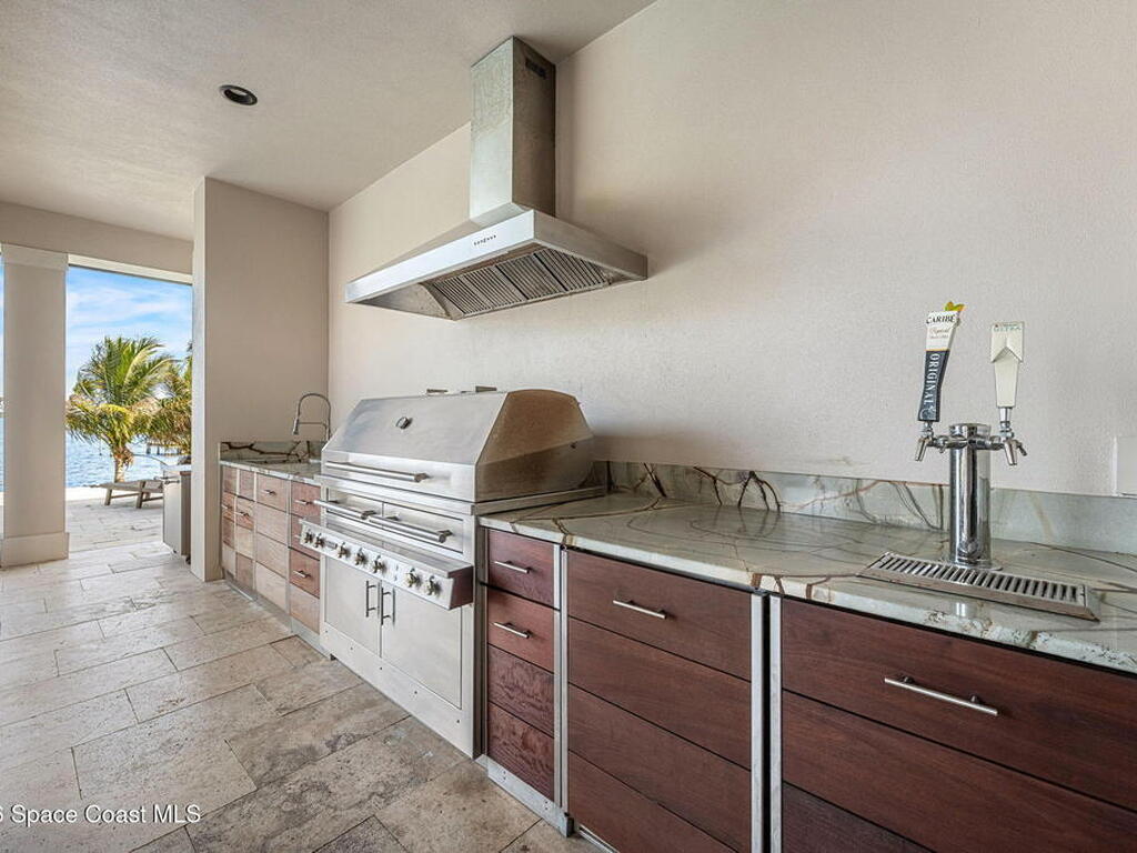 6275 N Highway 1, Melbourne, FL 32940