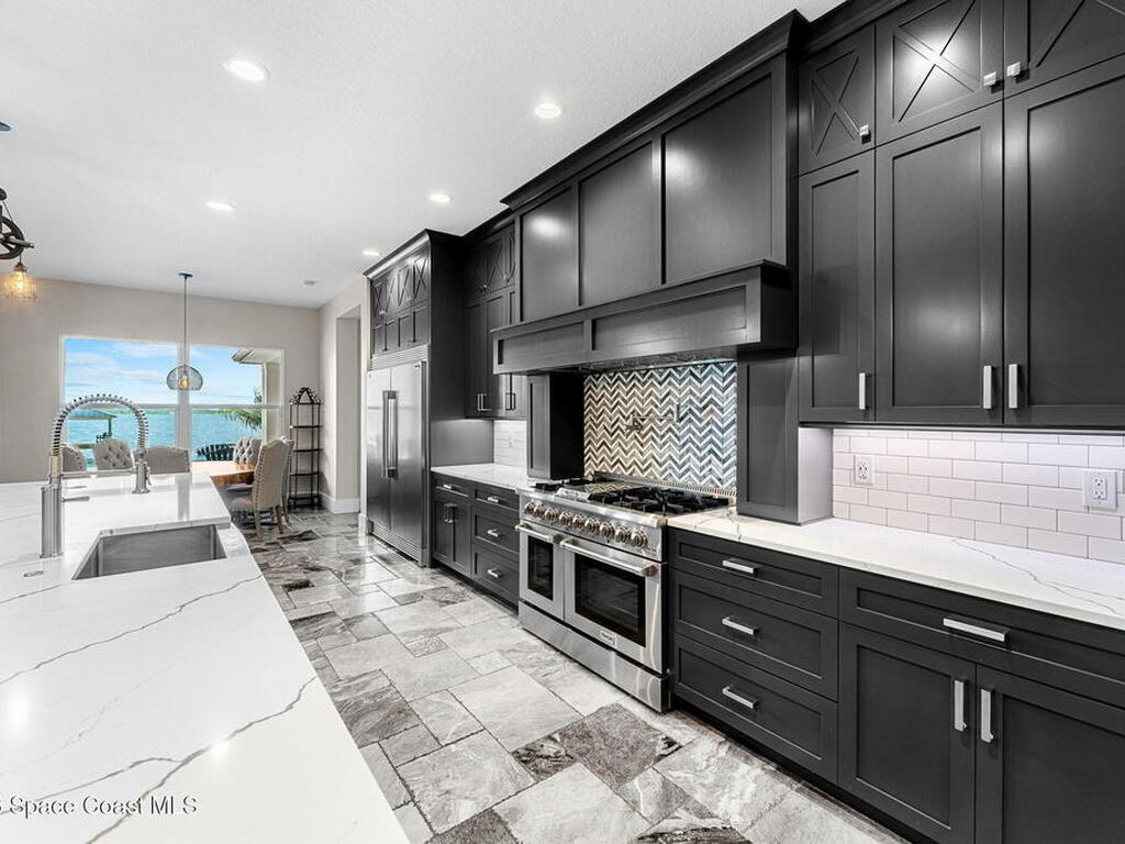 6275 N Highway 1, Melbourne, FL 32940