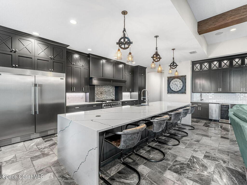 6275 N Highway 1, Melbourne, FL 32940