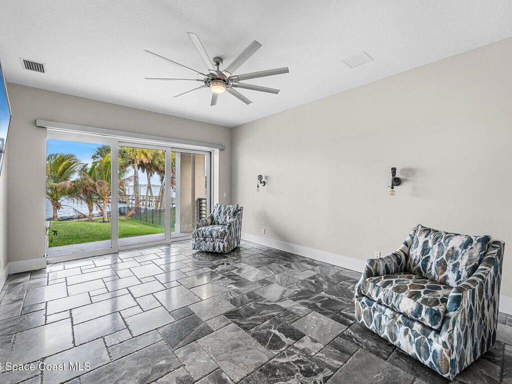 6275 N Highway 1, Melbourne, FL 32940