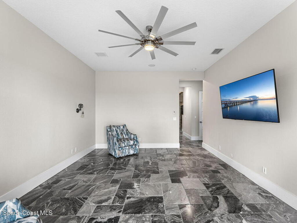 6275 N Highway 1, Melbourne, FL 32940