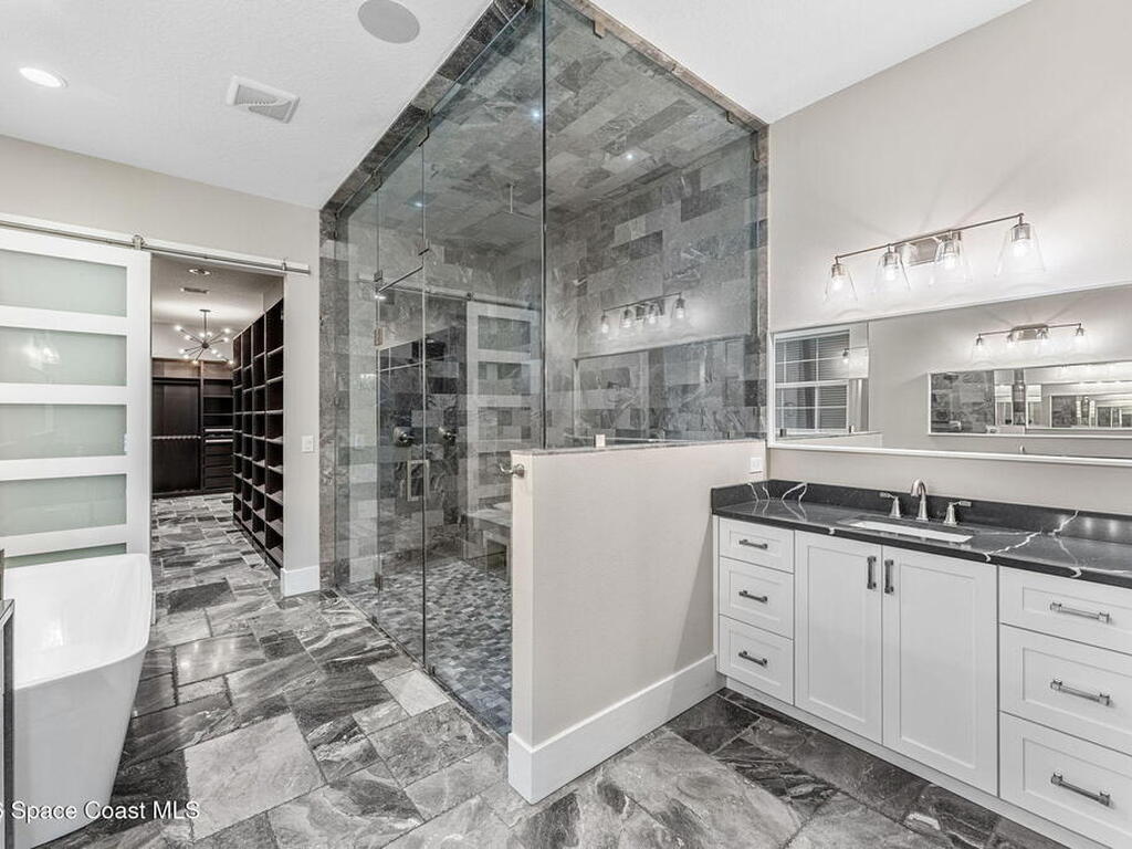 6275 N Highway 1, Melbourne, FL 32940