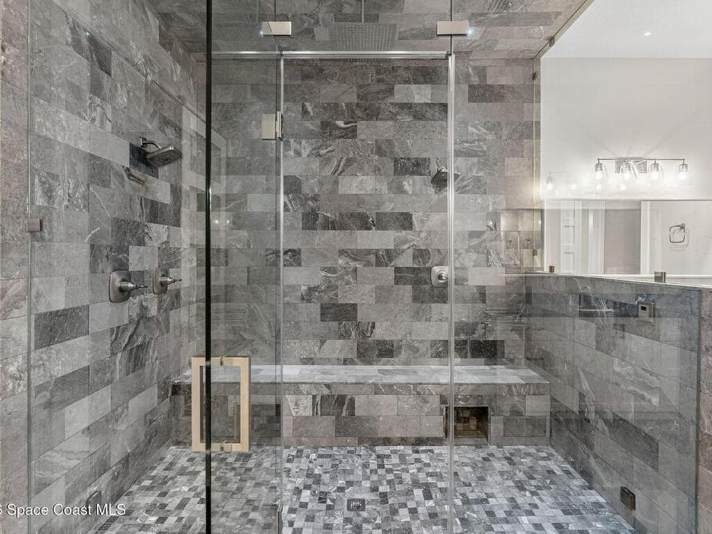 6275 N Highway 1, Melbourne, FL 32940