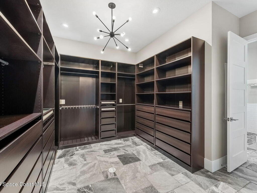 6275 N Highway 1, Melbourne, FL 32940