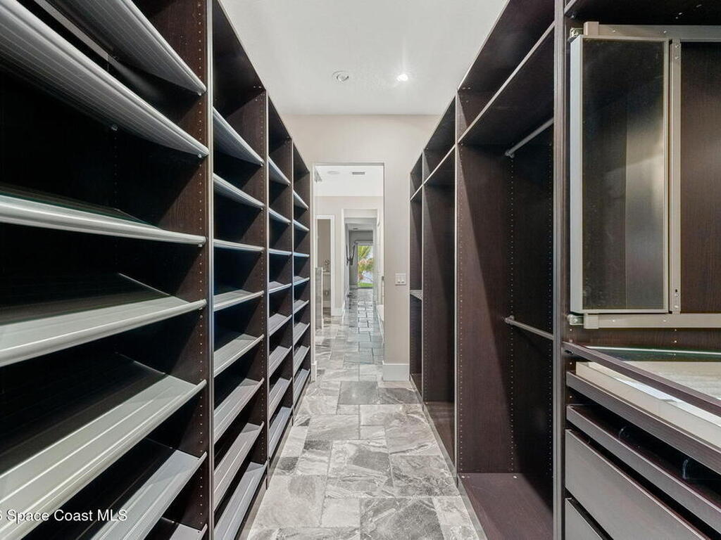 6275 N Highway 1, Melbourne, FL 32940