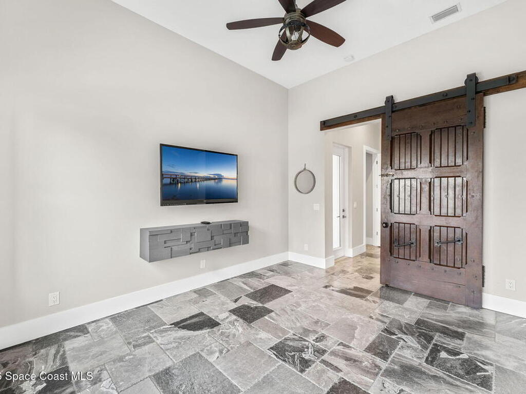 6275 N Highway 1, Melbourne, FL 32940