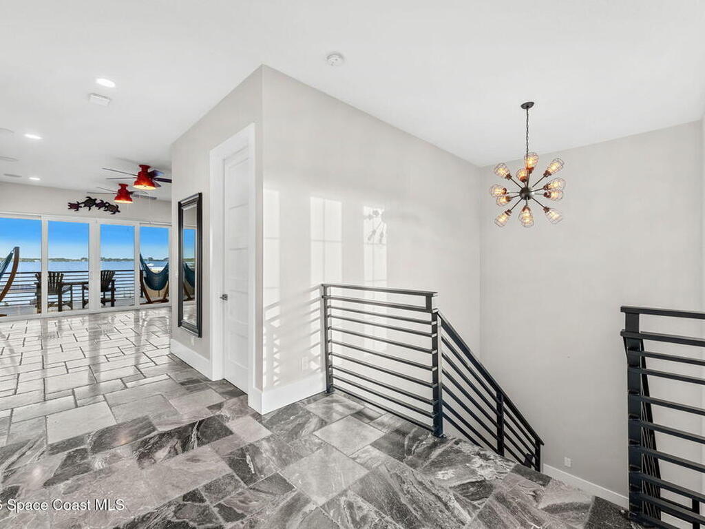 6275 N Highway 1, Melbourne, FL 32940