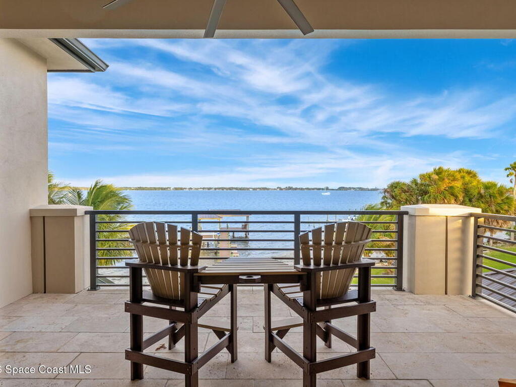 6275 N Highway 1, Melbourne, FL 32940