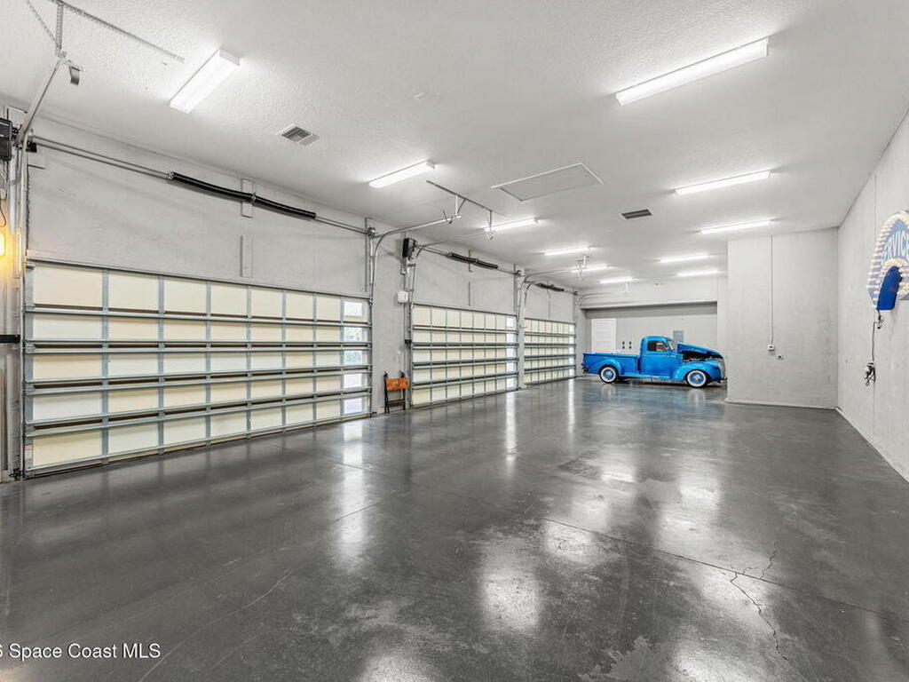 6275 N Highway 1, Melbourne, FL 32940