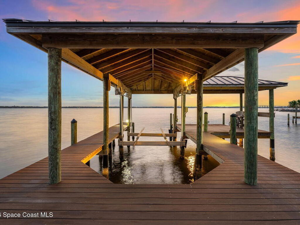 6275 N Highway 1, Melbourne, FL 32940