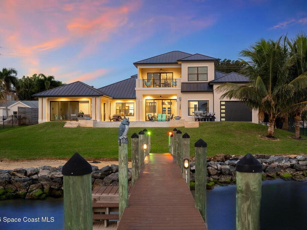 6275 N Highway 1, Melbourne, FL 32940