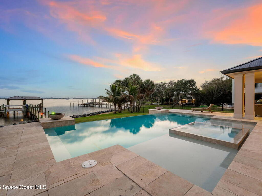 6275 N Highway 1, Melbourne, FL 32940