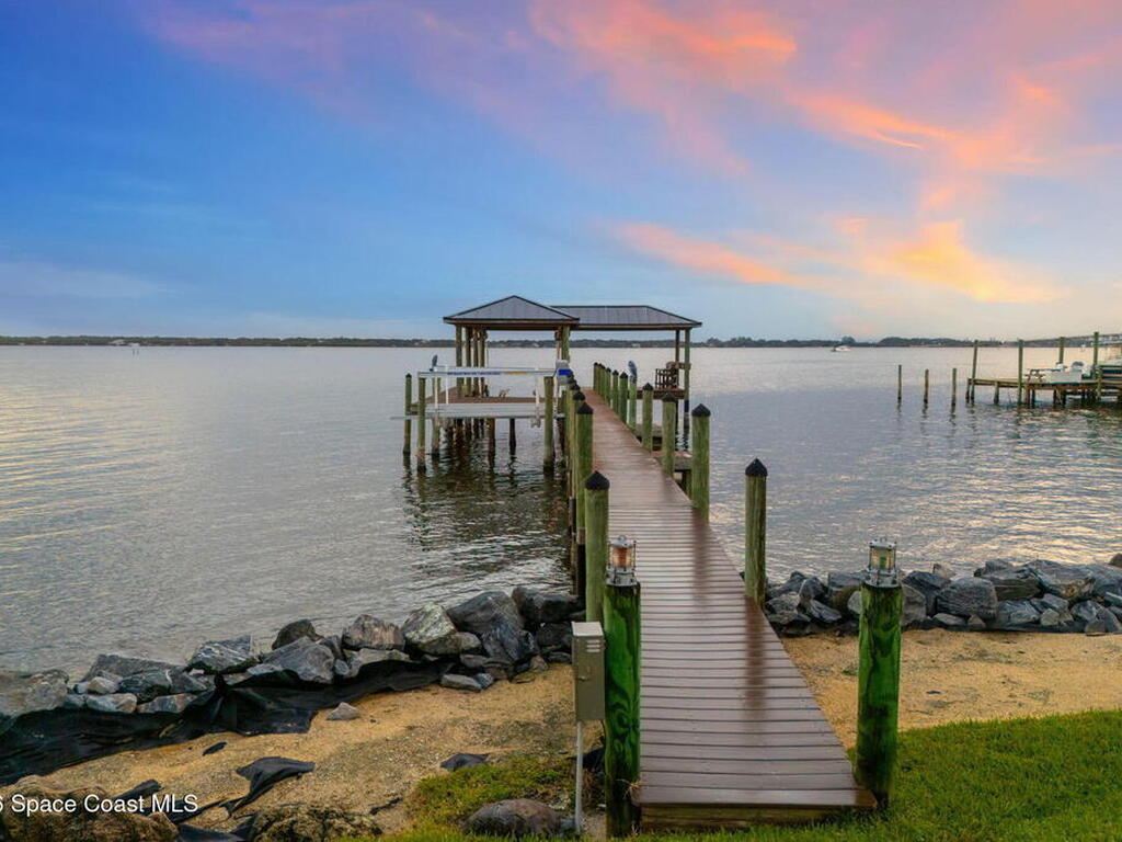 6275 N Highway 1, Melbourne, FL 32940