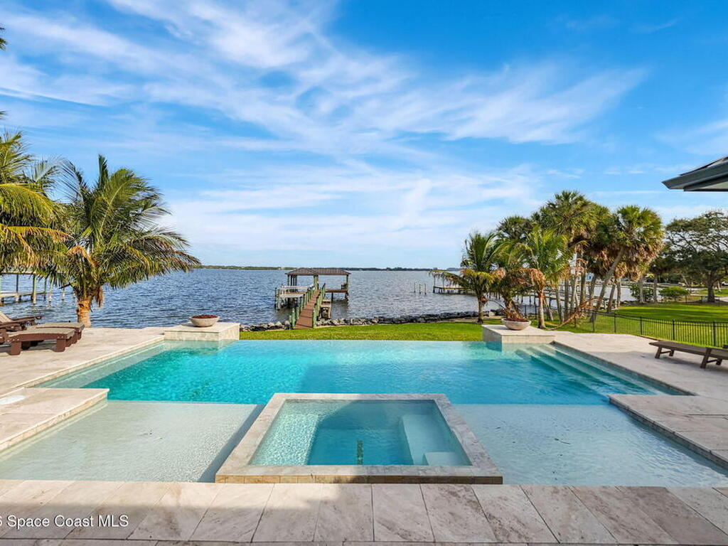 6275 N Highway 1, Melbourne, FL 32940