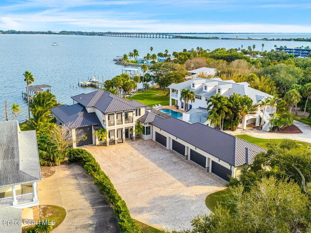 6275 N Highway 1, Melbourne, FL 32940