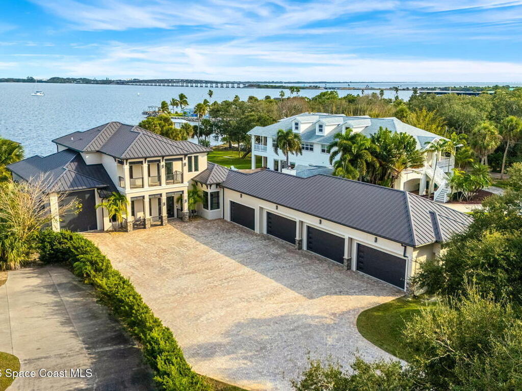 6275 N Highway 1, Melbourne, FL 32940