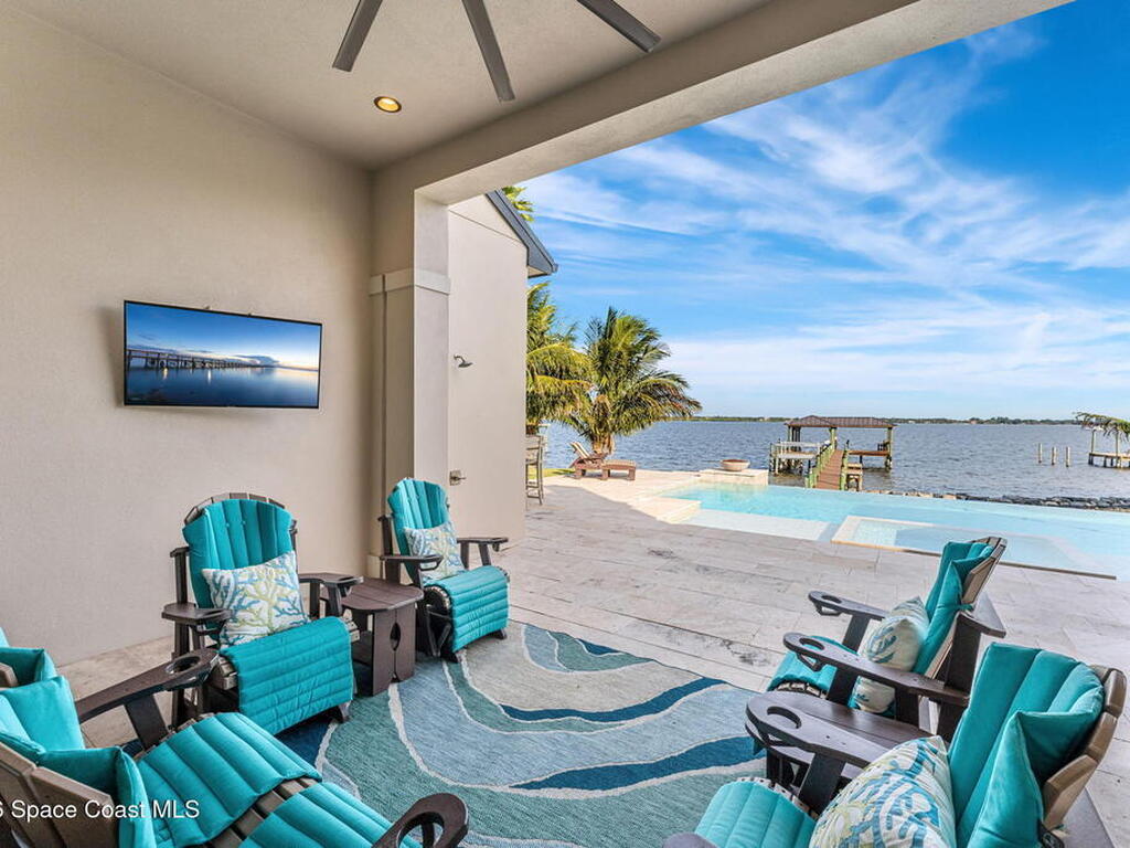 6275 N Highway 1, Melbourne, FL 32940