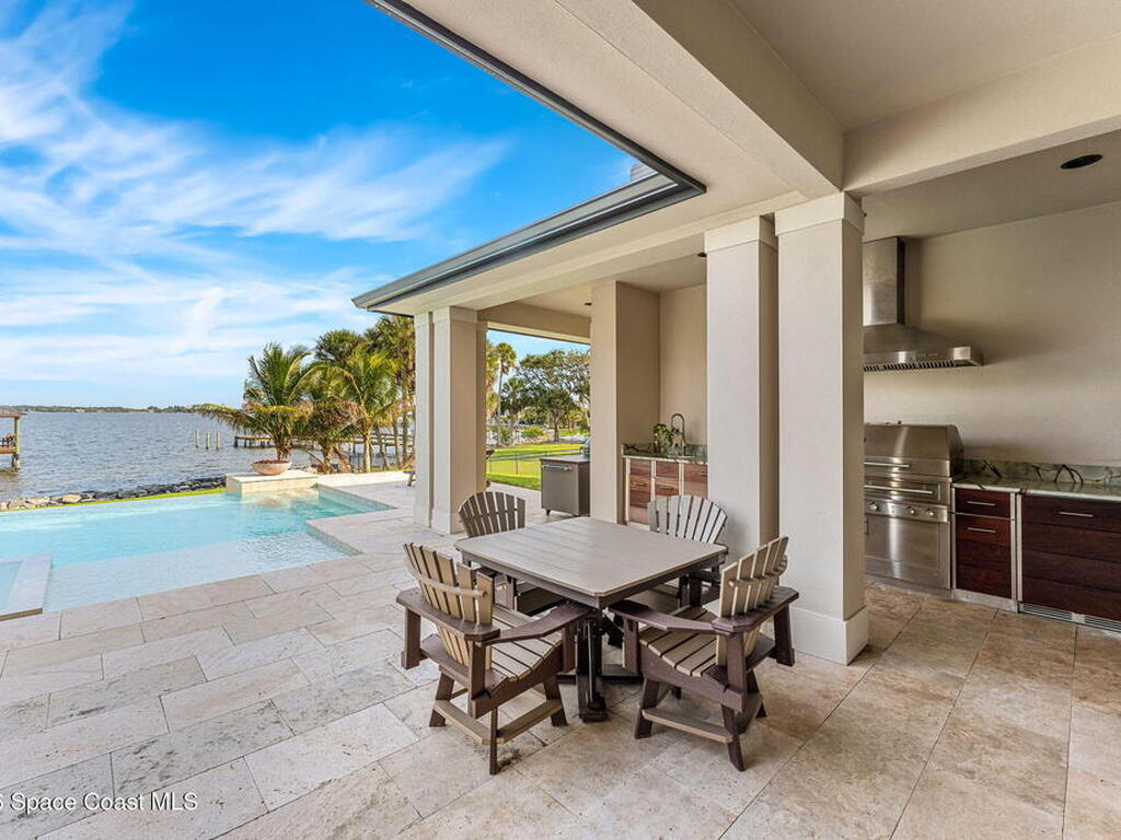 6275 N Highway 1, Melbourne, FL 32940