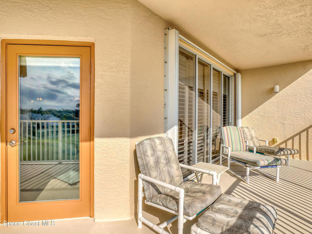 817 Mystic Drive, Cape Canaveral, FL 32920