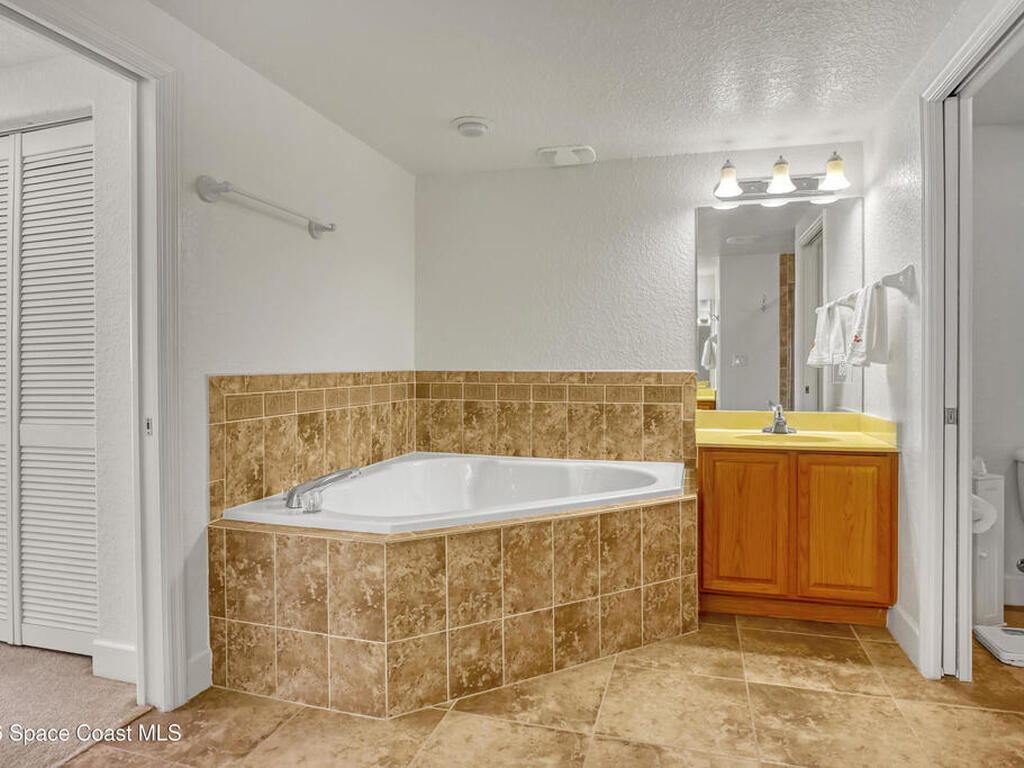 817 Mystic Drive, Cape Canaveral, FL 32920