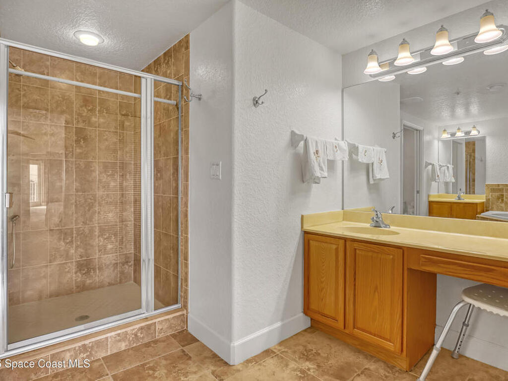 817 Mystic Drive, Cape Canaveral, FL 32920