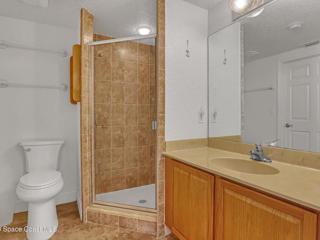 817 Mystic Drive, Cape Canaveral, FL 32920