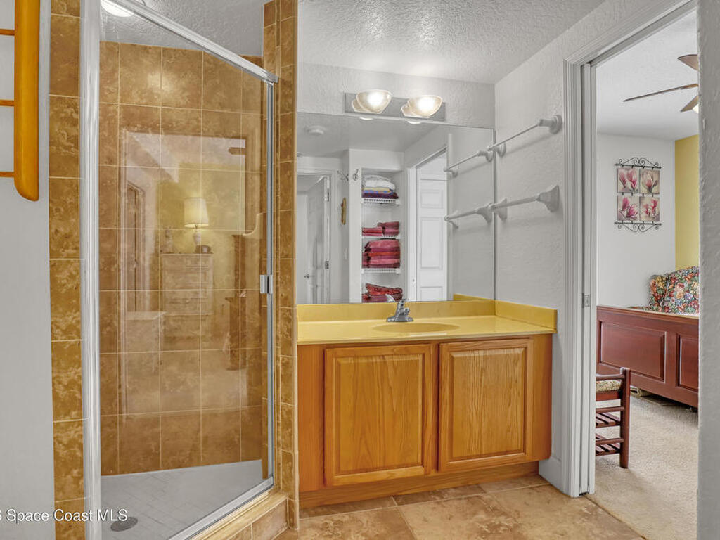 817 Mystic Drive, Cape Canaveral, FL 32920