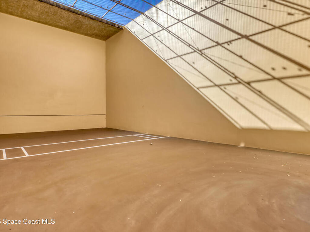 817 Mystic Drive, Cape Canaveral, FL 32920