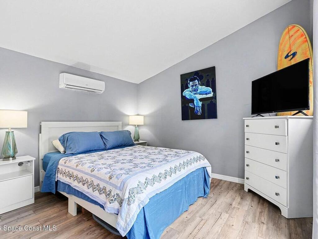 607 Madison Avenue, Cape Canaveral, FL 32920