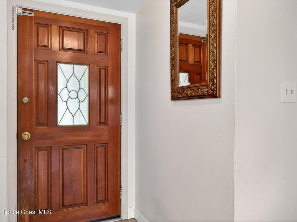 640 Janice Court, Merritt Island, FL 32952