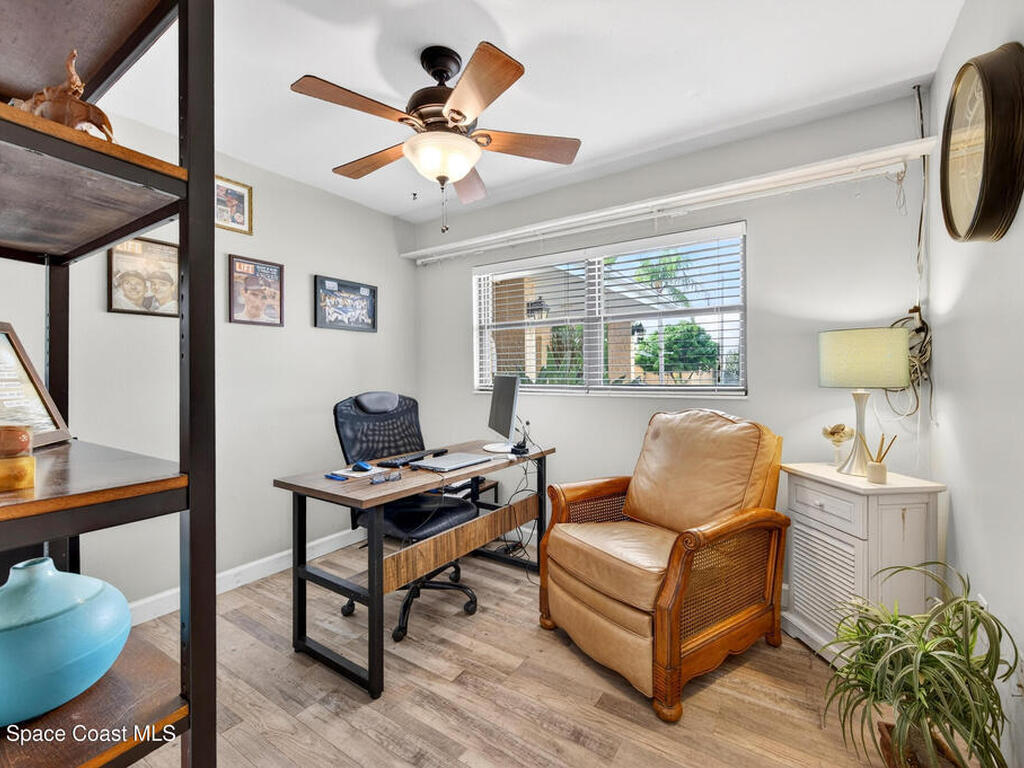 640 Janice Court, Merritt Island, FL 32952