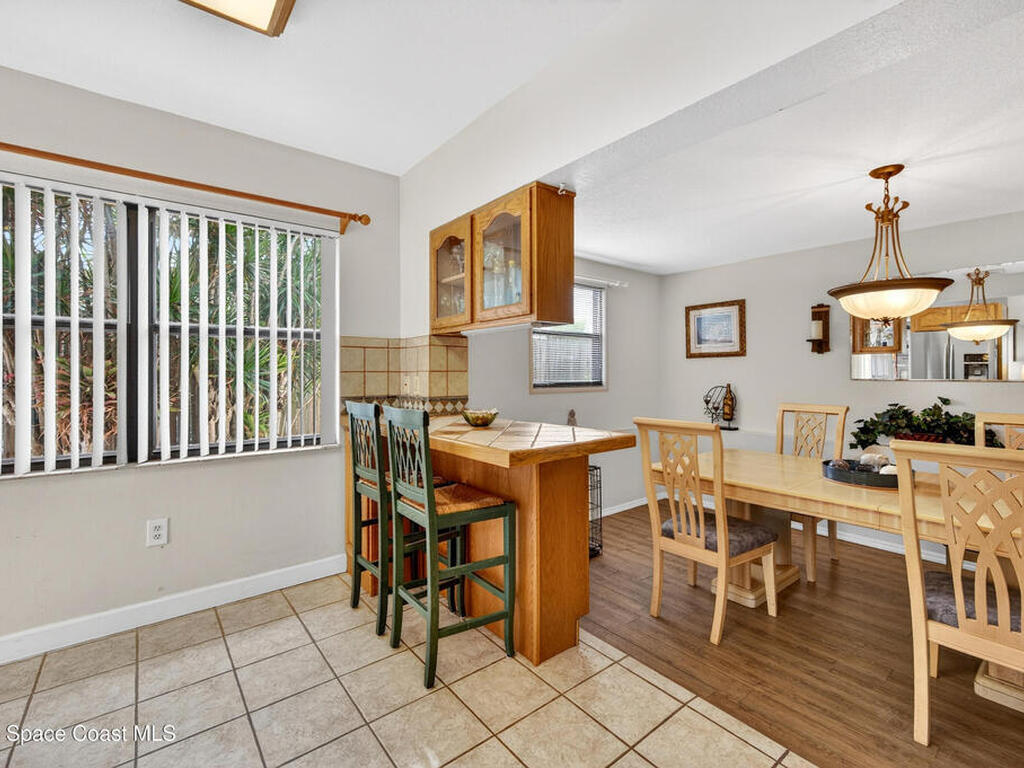 640 Janice Court, Merritt Island, FL 32952