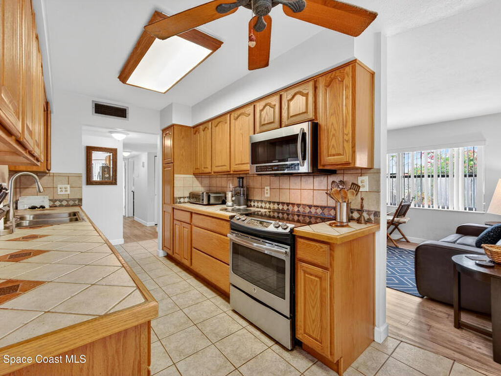 640 Janice Court, Merritt Island, FL 32952