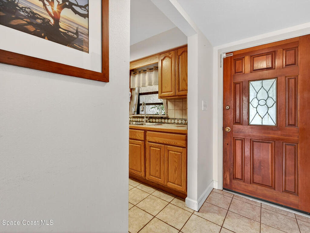 640 Janice Court, Merritt Island, FL 32952