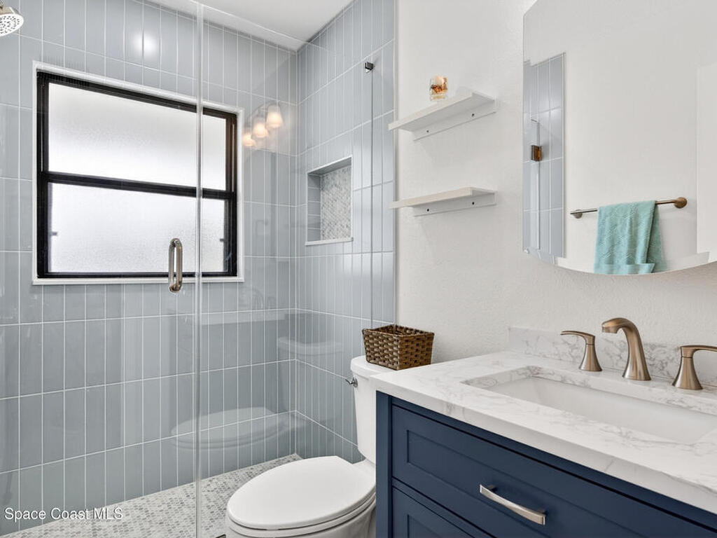 640 Janice Court, Merritt Island, FL 32952