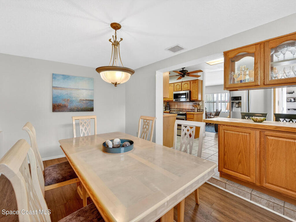 640 Janice Court, Merritt Island, FL 32952