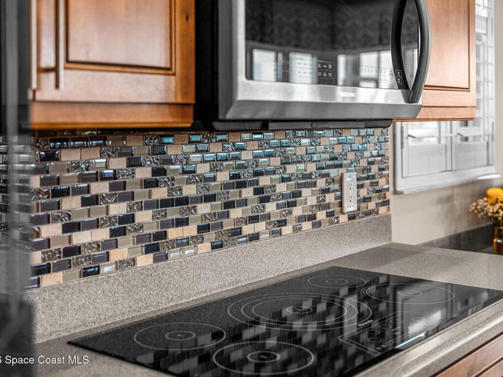 1675 Bay Shore Drive, Cocoa Beach, FL 32931