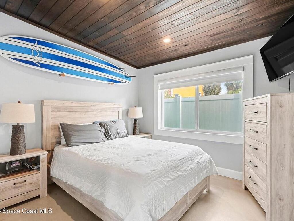 607 & 609 Madison Avenue, Cape Canaveral, FL 32920