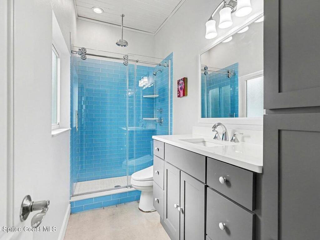 607 & 609 Madison Avenue, Cape Canaveral, FL 32920