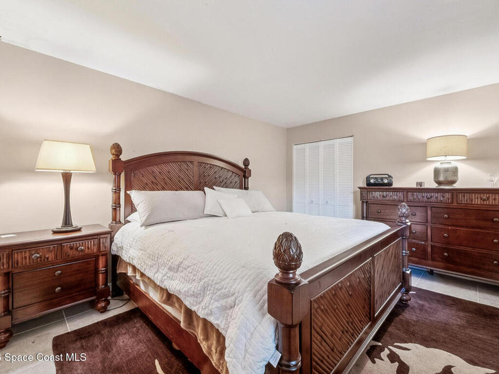 3229 Sand Dunes Court, Melbourne Beach, FL 32951