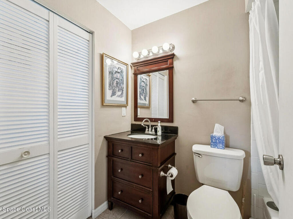 3229 Sand Dunes Court, Melbourne Beach, FL 32951