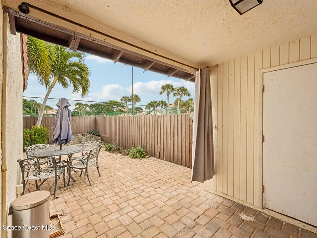 3229 Sand Dunes Court, Melbourne Beach, FL 32951