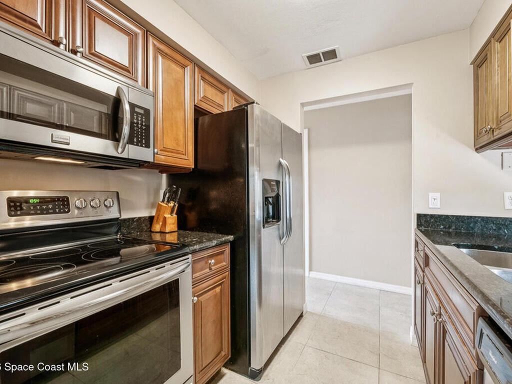 3229 Sand Dunes Court, Melbourne Beach, FL 32951