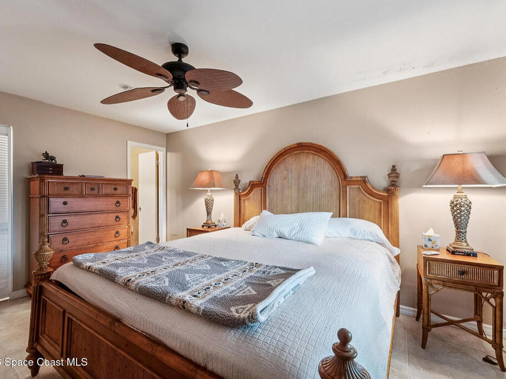 3229 Sand Dunes Court, Melbourne Beach, FL 32951