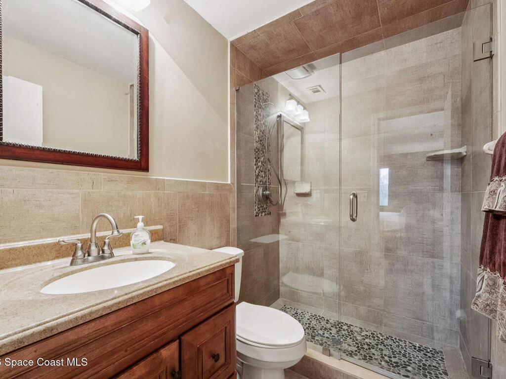 3229 Sand Dunes Court, Melbourne Beach, FL 32951