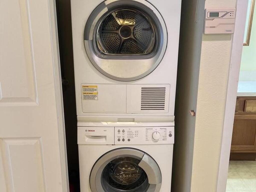 3150 N Harbor City Boulevard, Melbourne, FL 32935