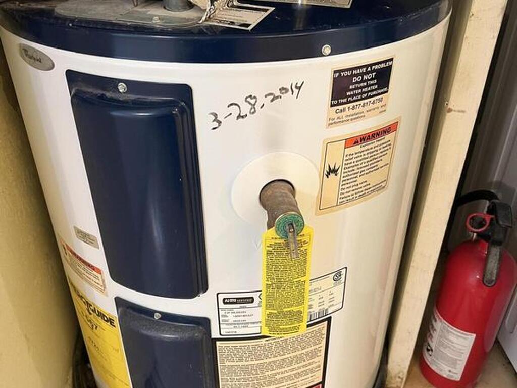 3150 N Harbor City Boulevard, Melbourne, FL 32935