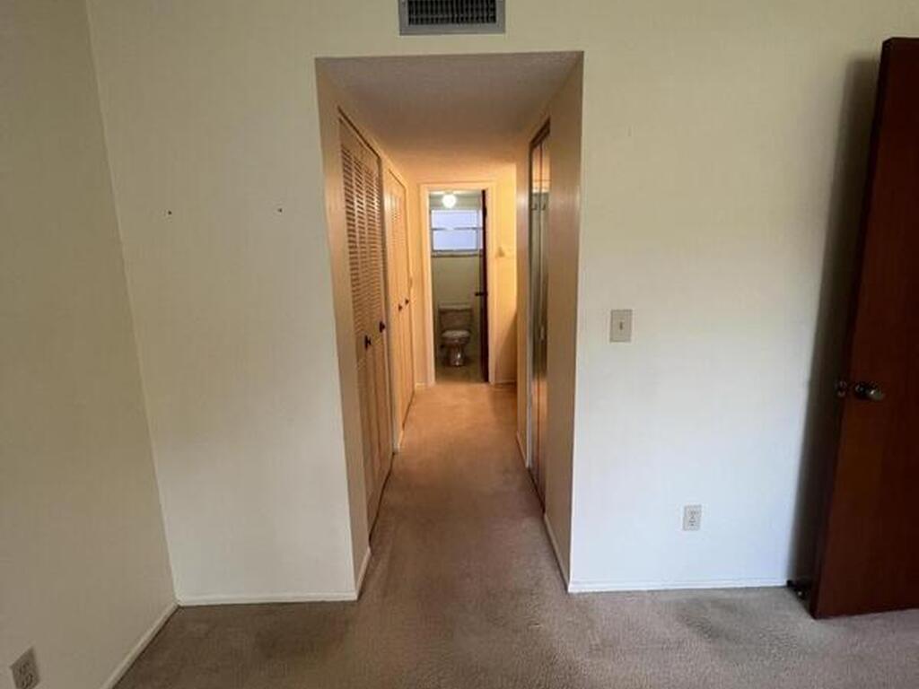 3150 N Harbor City Boulevard, Melbourne, FL 32935